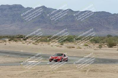 media/Nov-22-2025-Speed Ventures (Sat) [[a198746dab]]/7-Yellow Group/Session 1 (Turn 9 Inside)/